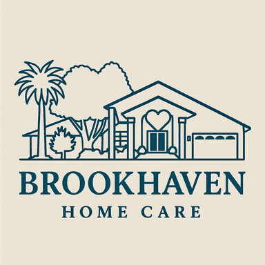 Brookhaven Home Care